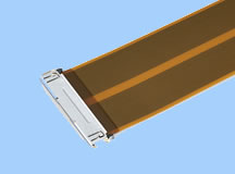 FPC Connectors