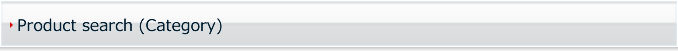 Category Search）