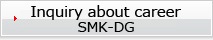 SMK-DG Inquiry