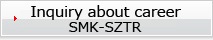 SMK-SZTR Inquiry