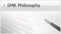 SMK Philosophy